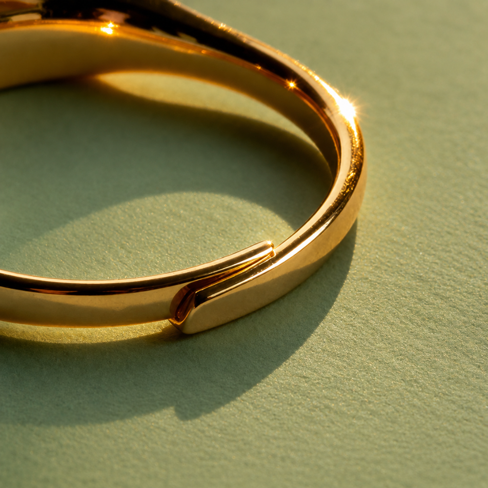 Glory Ring