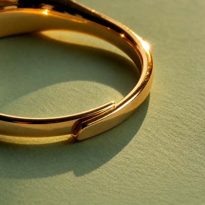 Glory Ring