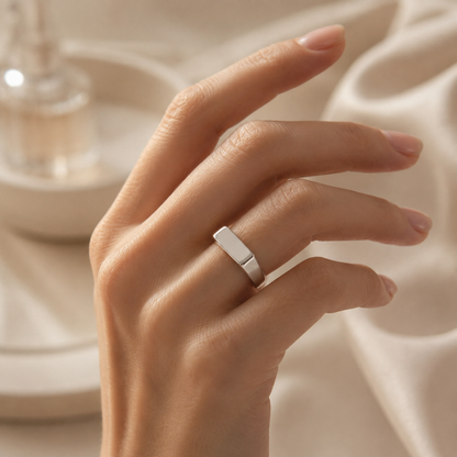 Glory Ring