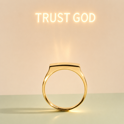 Glory Ring