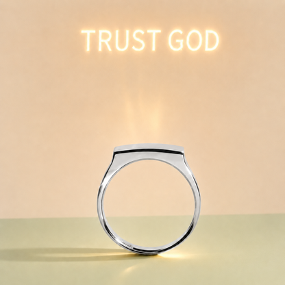 Glory Ring