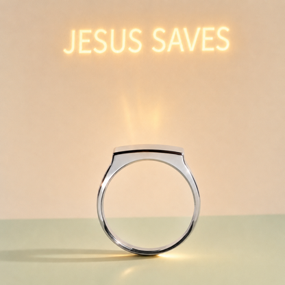 Glory Ring