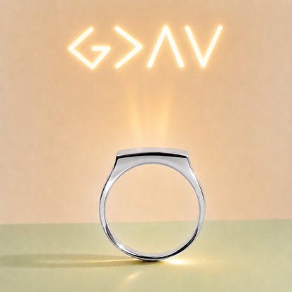 Glory Ring
