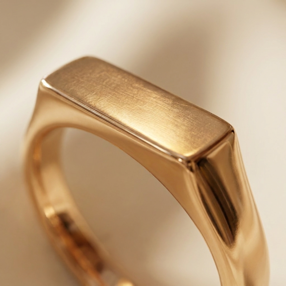 Glory Ring