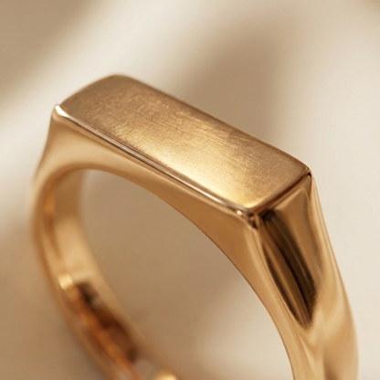 Glory Ring