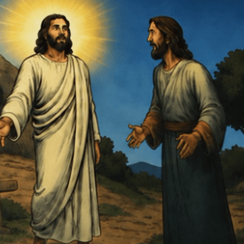 Animated Cartoons - Sunday&Stone