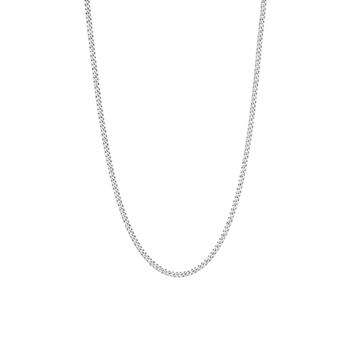 Cuban Necklace - Sunday&Stone