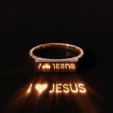 Glory Ring