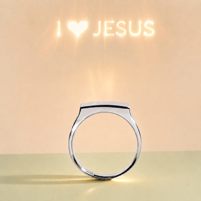 Glory Ring