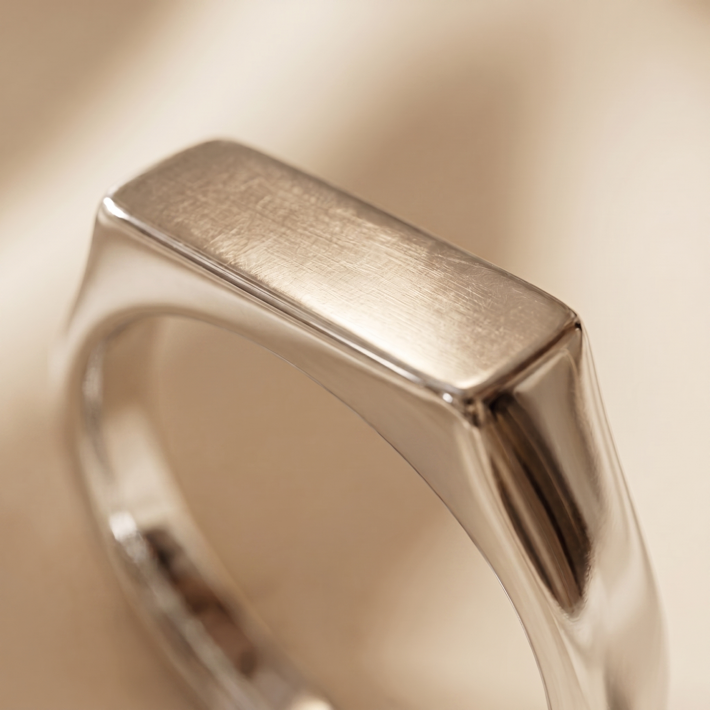 Glory Ring
