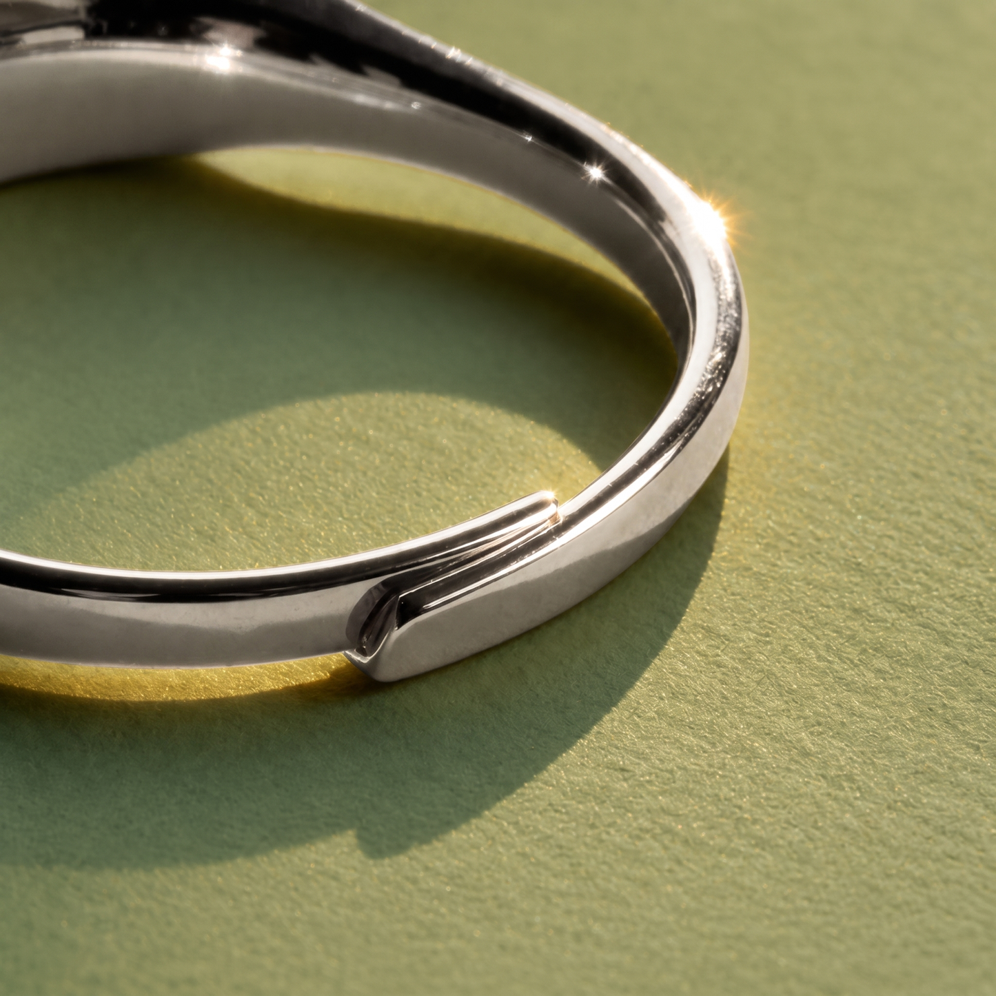 Glory Ring