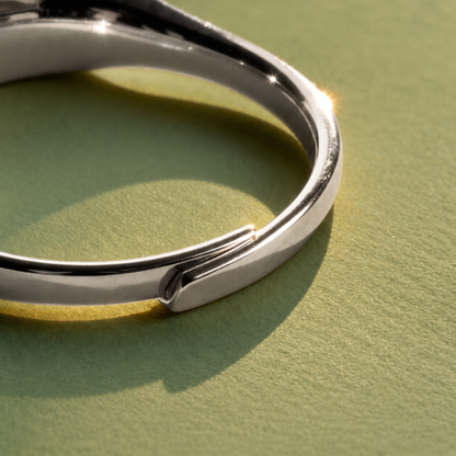 Glory Ring